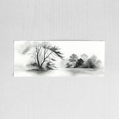 Neverending Noire XIII