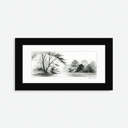 Neverending Noire XIII