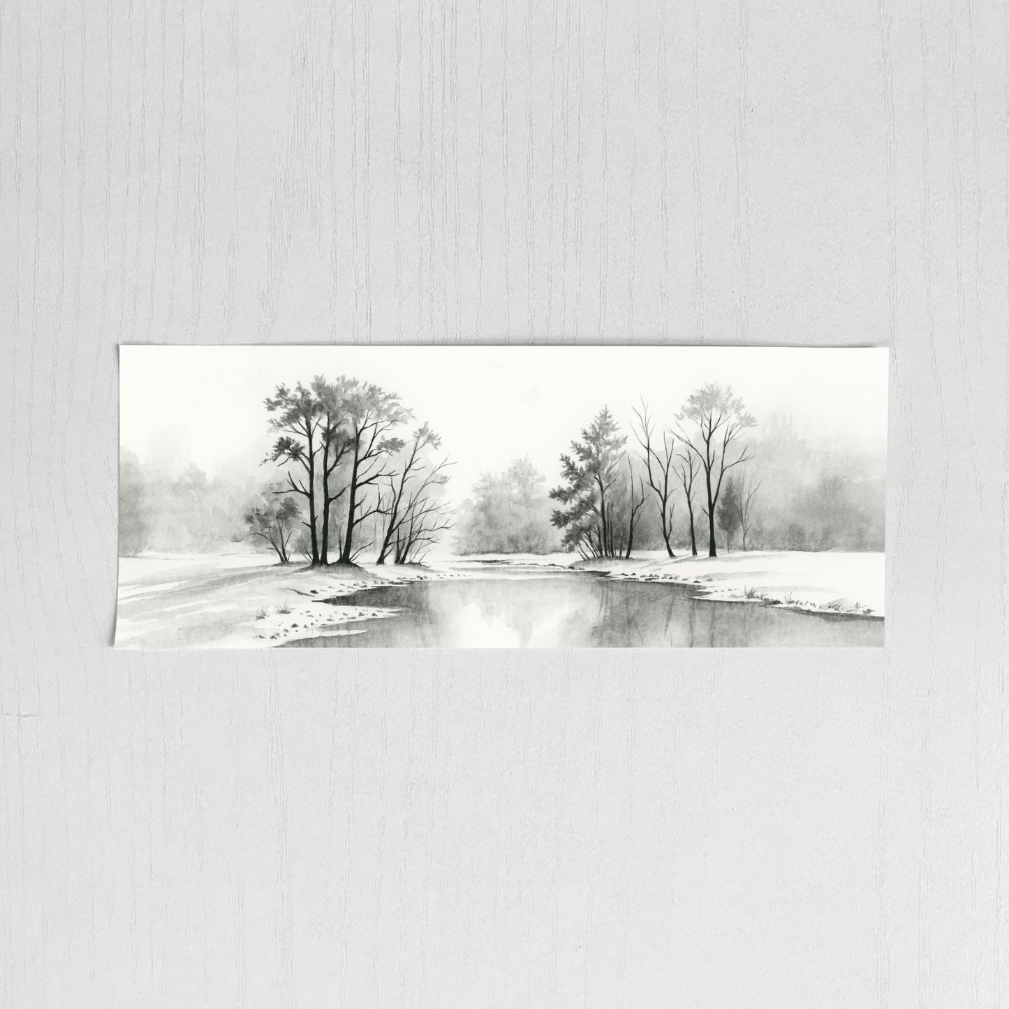 Neverending Noire XV