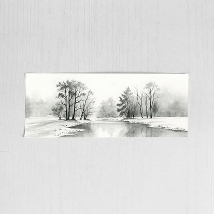 Neverending Noire XV