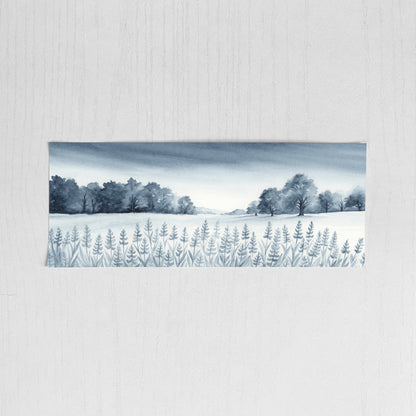 Bluebonnet Bliss III