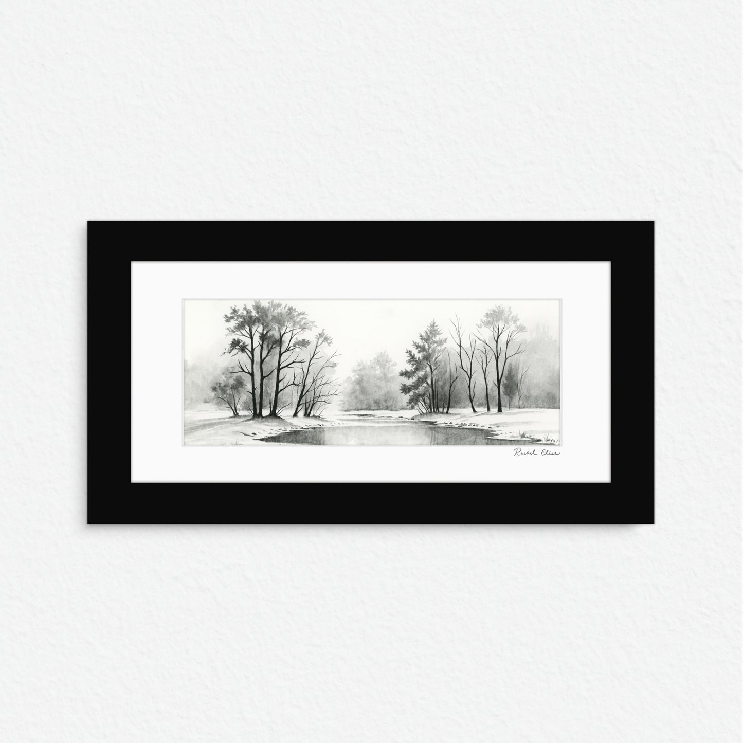 Neverending Noire XV