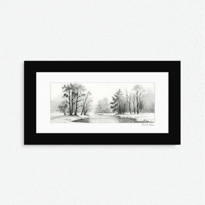 Neverending Noire XV