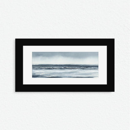 Tidal Tranquility III