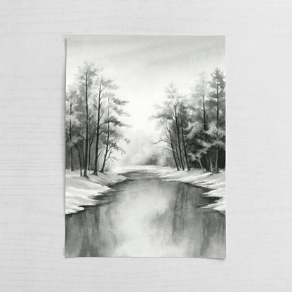 Neverending Noire XIV