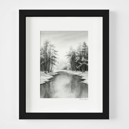 Neverending Noire XIV