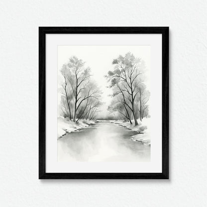 Neverending Noire VII