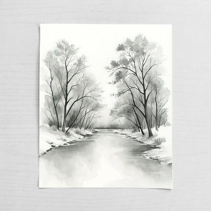 Neverending Noire VII