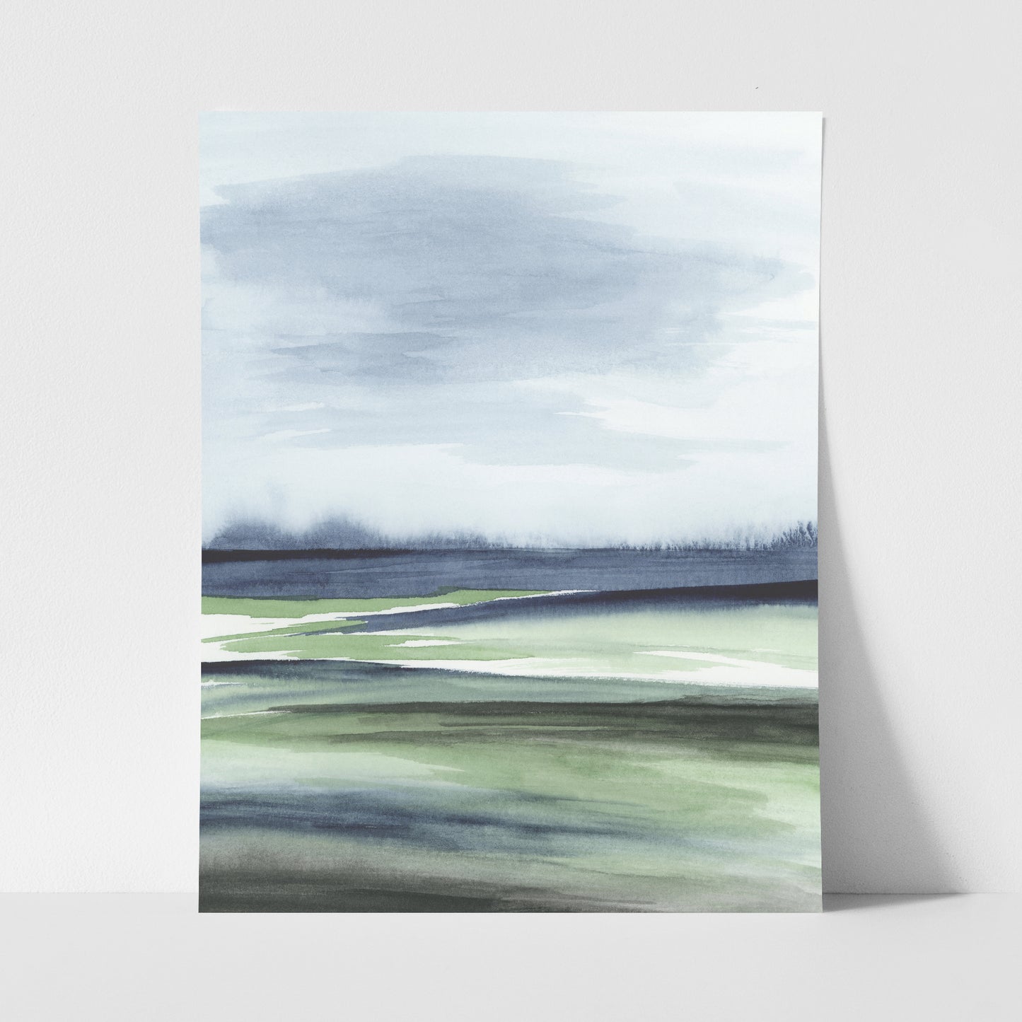Valley View III