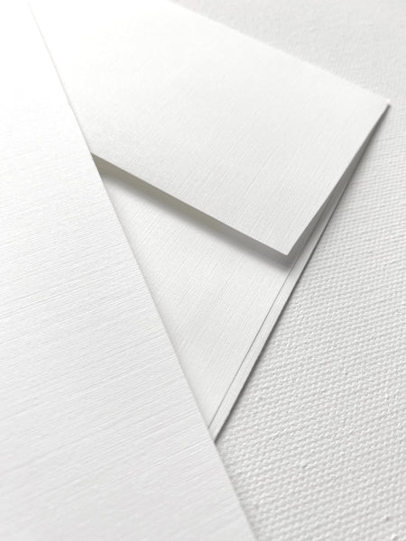 Star of Holland - Greeting Card